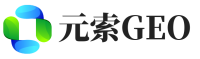 称多县元索GEO